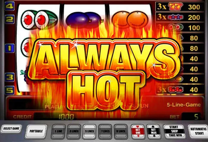 Zeetben77 mobile casino app offering seamless gaming on smartphone devices