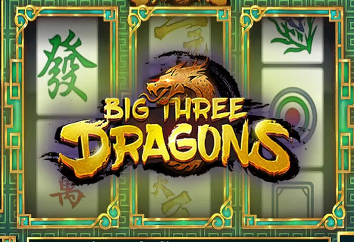 Zeetben77 online casino featuring popular slot machines and table games