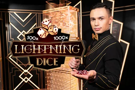 live-casino-lightning-dice krikya live casino lightning dice